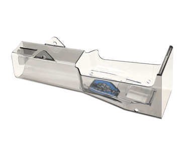 MULTIPLEX 020001565 CHUTE COSMETIC