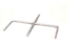 MULTIPLEX 020001568 AGIT DBL D FRONT SRV