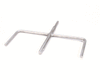 MULTIPLEX PARTS 020001568
