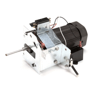 MULTIPLEX 020001601 MOTOR CRUSHER