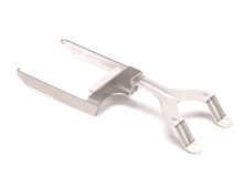 MULTIPLEX 020001621 LEVER SANITARY