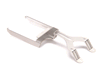 MULTIPLEX PARTS 020001621
