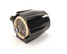 MULTIPLEX 020001750 NOZZLE 464GP GEN II