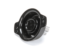 MULTIPLEX 020001779 NOZZLE MOUNT