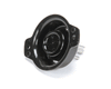 MULTIPLEX PARTS 020001779
