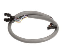 MULTIPLEX 020001800 HARNESS SOL