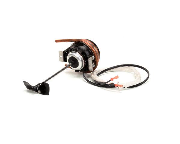 MULTIPLEX PARTS 020001833