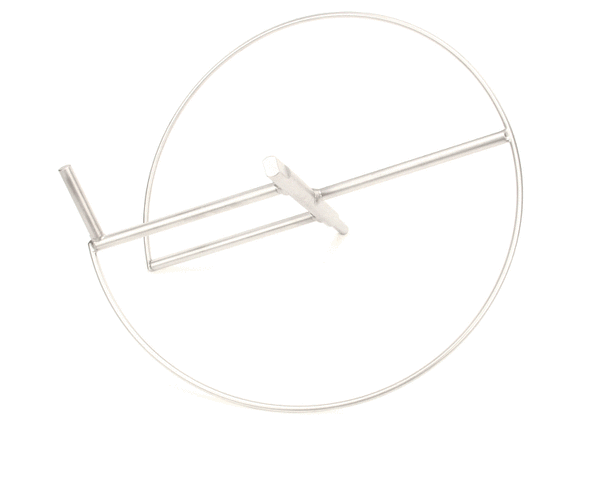 MULTIPLEX PARTS 020001847