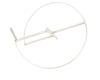 MULTIPLEX PARTS 020001847