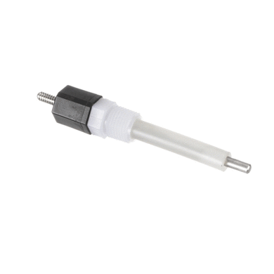 MULTIPLEX 020001957 ELECTRODE LOW PROBE 2.97 BLK