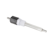 MULTIPLEX PARTS 020001957