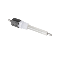 MULTIPLEX 020001957 ELECTRODE LOW PROBE 2.97 BLK