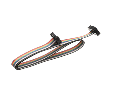 MULTIPLEX 020001987 CABLE RIBBON ERC KEYPAD / DISP