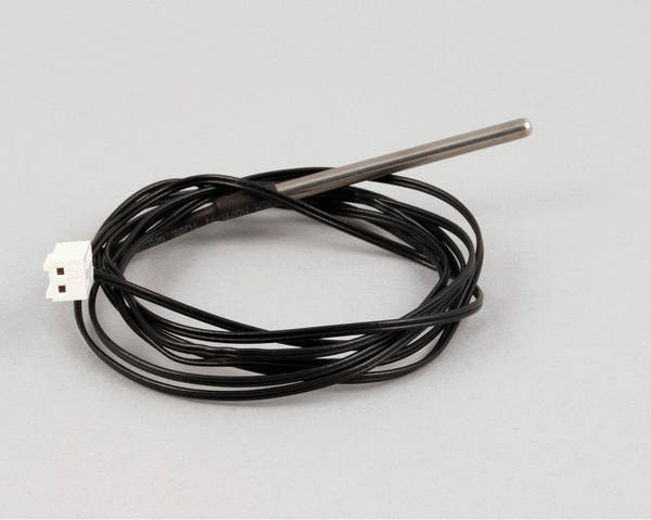 MULTIPLEX PARTS B020001991