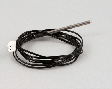 MULTIPLEX B020001991 TRANSDUCER - TEMPERATURE THERM