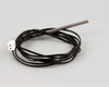 MULTIPLEX PARTS B020001991