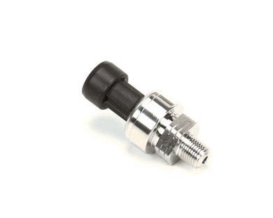 MULTIPLEX 020001992 TRANSDUCER PRESS 0-150 PSI