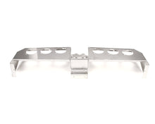 MULTIPLEX 020002038 PLATE NOZZLE MOUNTG