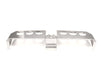 MULTIPLEX PARTS 020002038