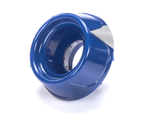 MULTIPLEX 020002046 NOZZLE DECORATIVE FLAVOR SHOT