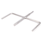 MULTIPLEX PARTS 020002113