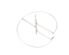 MULTIPLEX PARTS 020002125