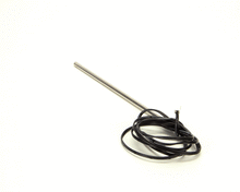 MULTIPLEX 020002142 TRANSDUCER CONTROL THERMISTOR