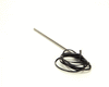 MULTIPLEX PARTS 020002142