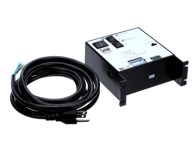 MULTIPLEX 020002157 CONTROL REFRIG SYS UNIV W/ CORD