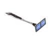 MULTIPLEX PARTS 020002252
