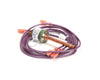 MULTIPLEX PARTS 020002343