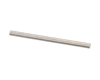 MULTIPLEX PARTS 020002389