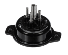 MULTIPLEX 020002412 NOZZLE MOUNT ASSEMBLY