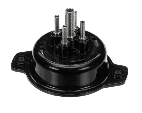 MULTIPLEX PARTS 020002412