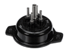 MULTIPLEX PARTS 020002412