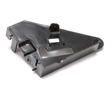 MULTIPLEX 020002671 MOUNT RC DOOR LFT 5V-A