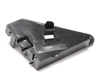 MULTIPLEX PARTS 020002671