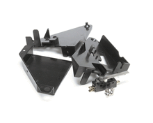 MULTIPLEX 020002673 KIT RC BRACKETS 5V-A