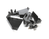 MULTIPLEX PARTS 020002673