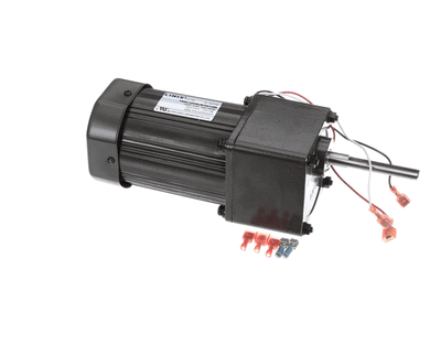MULTIPLEX 020002826 KIT LINIX MOTOR WITH CONNECTER