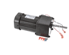 MULTIPLEX PARTS 020002826