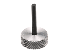MULTIPLEX 020002864 TOOL BRIX