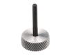 MULTIPLEX PARTS 020002864