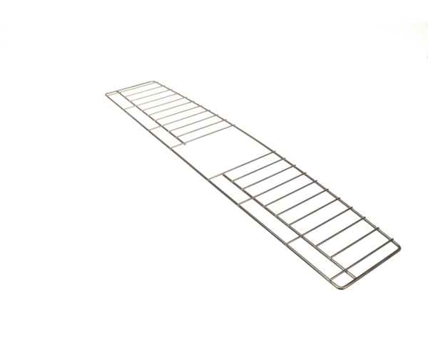 SOUTHERN PRIDE PARTS 432001