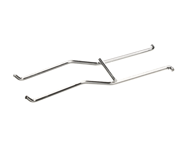MULTIPLEX PARTS 020002869