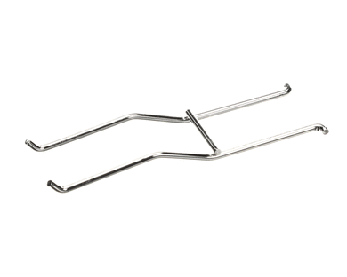 MULTIPLEX 020002869 LEVER OPEN CENTER