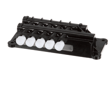 MULTIPLEX 020003068 MANIFOLD 5 PORT LOW STRESS