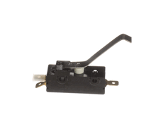 MULTIPLEX 020003076 SW CARD KEY ASSM