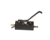 MULTIPLEX PARTS 020003076