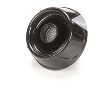 MULTIPLEX 020003079 NOZZLE DECORATIVE W/ DIFFUSER